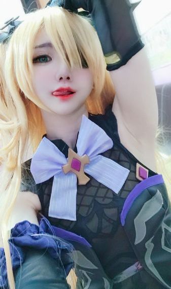 手机连接无线网的方法_720免费电视剧