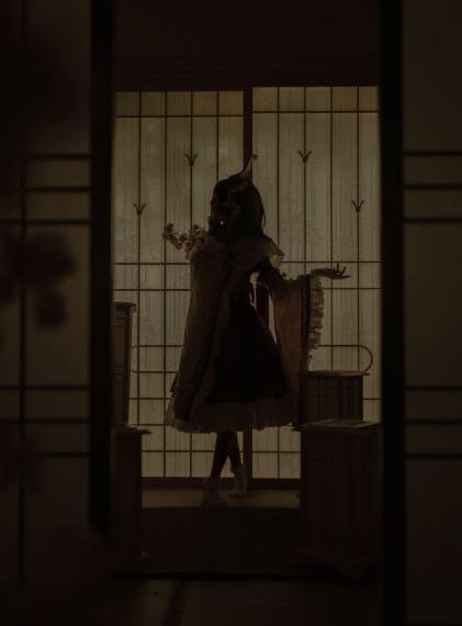 少妇被躁爽到高潮无码人包大战_1080在线观看完整版