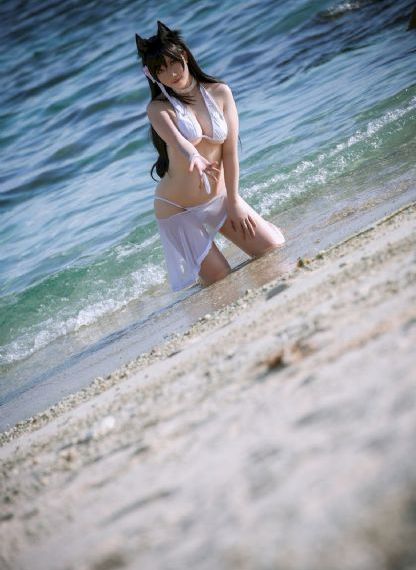 丰满少妇一区_超清高清免费观看
