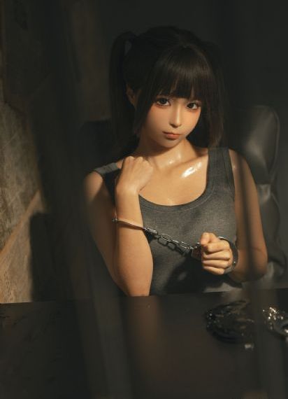 性欧美viedo高清_BD在线观看视频