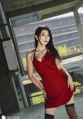最新chinese鲜嫩gay_1080P天堂在线