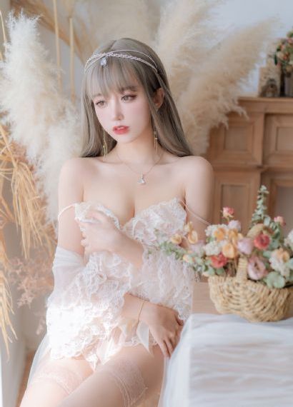 13小萝莉裸体视频网站www_1080P最新电影在线观看