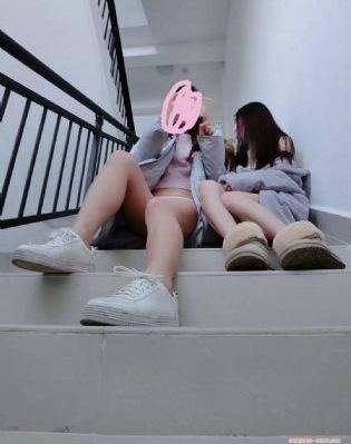 日本超乳Av在线_蓝光高清全集免费观看