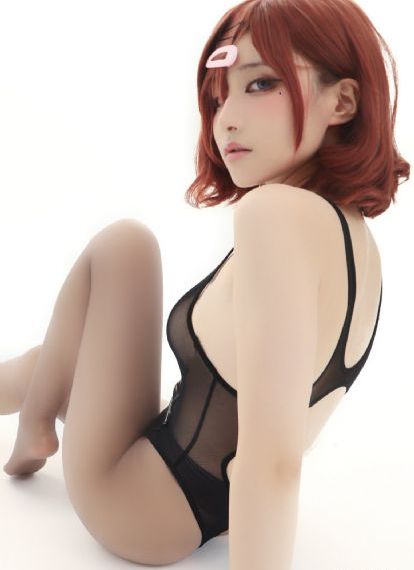 欧美电影免费观看大全熊出没_高清高清完整版