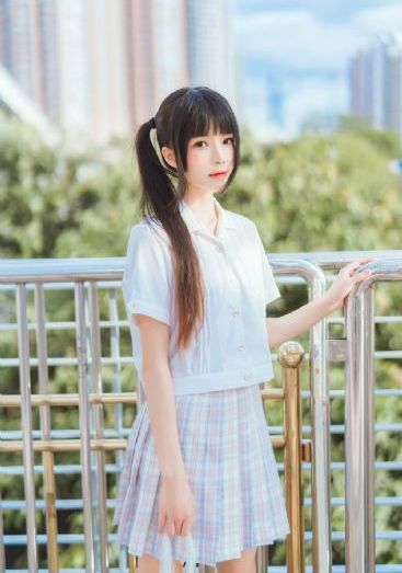 日韩精品人妻中文字幕不卡乱码_高清电影