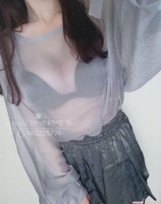 国色天香录制第二季_暖暖免费观看视频