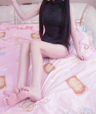 星辰播放hd同类型5集全_1080免费观看电视剧