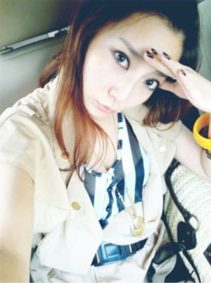加勒比人妻Av系列专区_BD英语全集免费播放