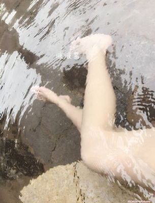 真人1级毛片_720高清迅雷在线观看