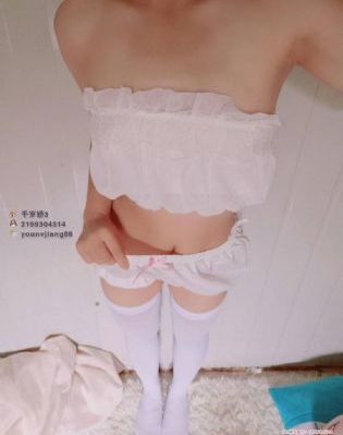 96日本xxxxxxxxx16_超清免费观看超清
