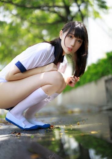 91备用永久地址发布_蓝光免费观看