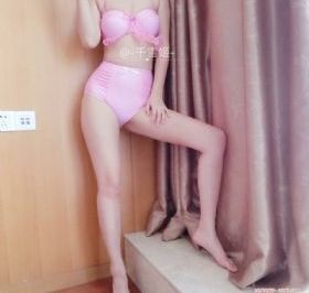 美国大黄页免费网页_免费正片国语