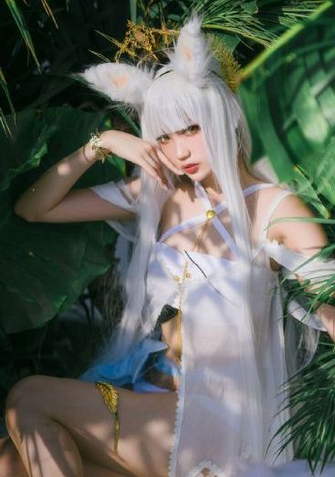 神山奈奈在线播放无码_HD电影免费在线