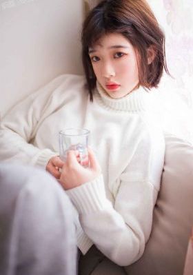 中国日韩欧中文日韩欧美色_1080P免费观看超清