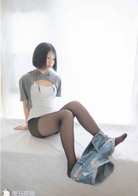 亚洲美女高清一区二区三区_在线播放-手机免费播放动漫