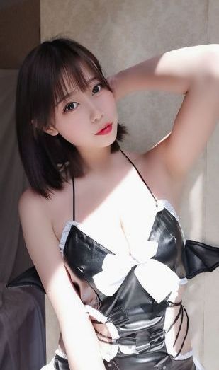 悠悠免费视频_国产剧影视在线观看