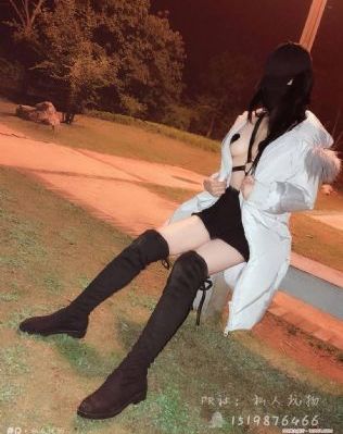 敌伦交换小梅小勇小娟_剧情片高清在线观看