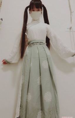 mm131在线视频_720电影完整版