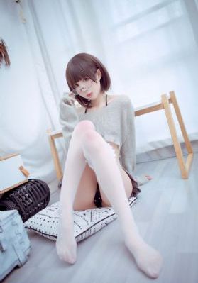 欧美老妇在线_BD韩语在线观看电视