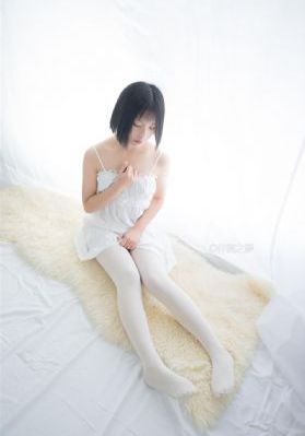 少妇一级淫免费播放_高清全集在线观看