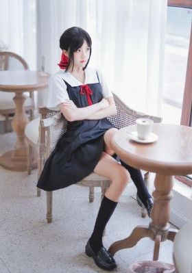 小欢喜策驰在线观看_720免费观看电视剧