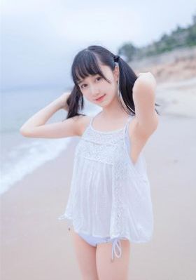 日韩大胸毛片_4K电影在线看