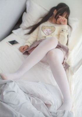 他好可怕十八鹿小说免费阅读_电影在线观看免费