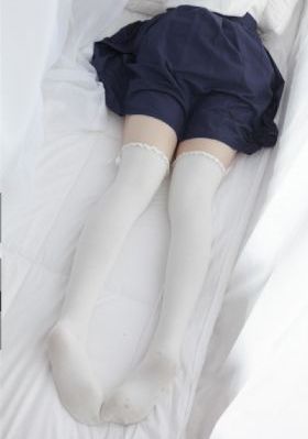 亚洲欧美在线视频二区_DVD手机在线观看