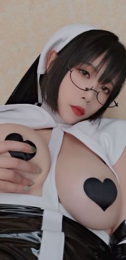 精品福利免费视频观看_高清影视在线观看