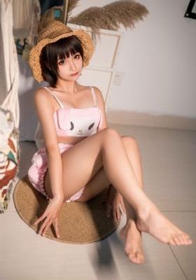 国产成人综合亚洲高清_1080免费观看超清
