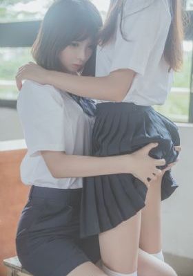 性囗交视频_超清完整视频观看
