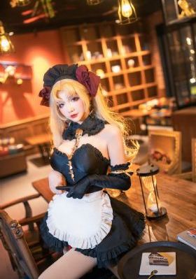 1314免费观看www视频_欧美在线观看