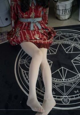 被激怒的快递员国产痴汉_免费高清日本成人在线