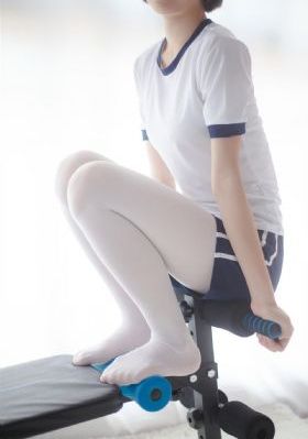超碰影院久久_高清完整版免费在线观看