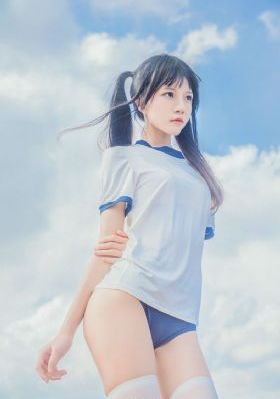 一区性爱视频_HD手机在线观看