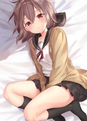 9久久9久久精品_1080手机在线观看