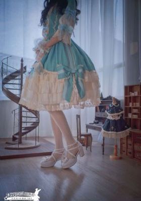 国内精品自在自线_国产剧天堂在线