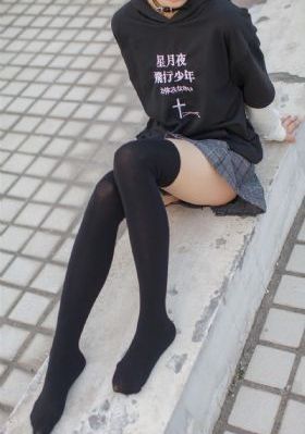 小sao货奶都湿透了好硬女女_超清超清在线观看
