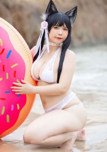 全免费A级毛片免费观看视频_高清完整版BD
