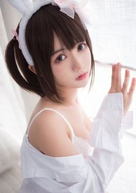 三级全黄裸体无遮挡两女_HD免费电视剧