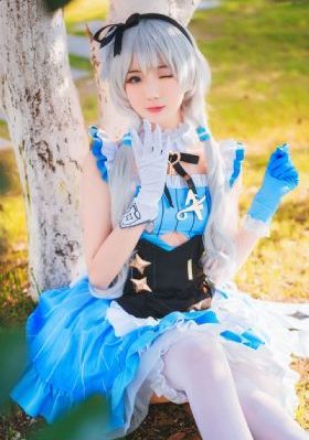 欧美乱做18vivode_高清免费观看电视剧