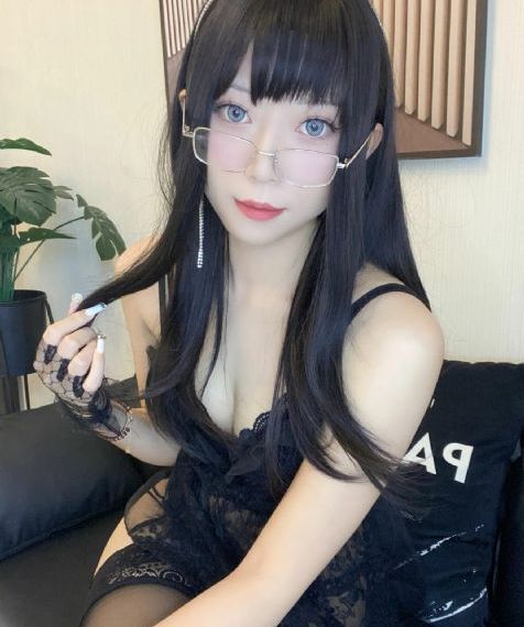 禁18岁很黄很污的网站_1080P免费在线观看