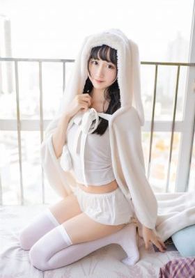 奶水授乳视频在线观看_超清电影在线观看