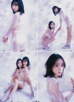 国产剧情调教_BD韩语完整版观看
