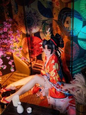 欧美激情第一区_高清免费高清观看