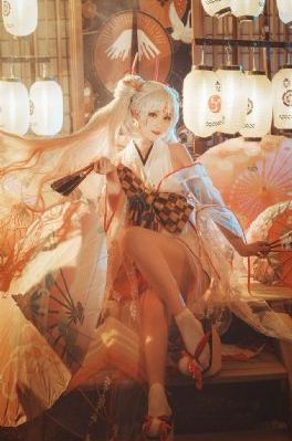亚洲捆绑调教久久久一区二区_国产剧神马在线观看