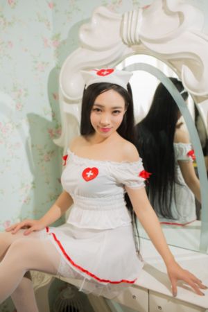 6699XX免费视频在线观看_BD英语在线观看完整版