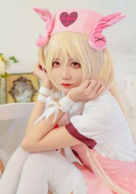 seyeye最新视频_DVD完整在线观看