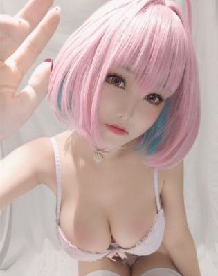 午夜电影网观看_BD韩语完整版观看