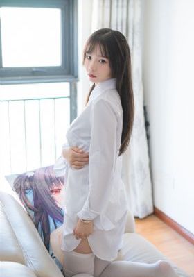 三门全开是哪里_在线影院观看